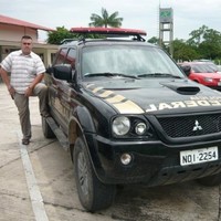 Herrera R Jose N