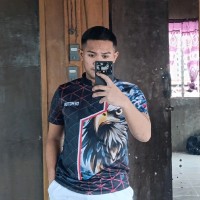 Edwin Demotor