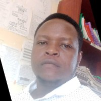 Mshana Waziri
