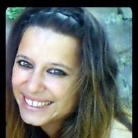 Chiara Lomuscio