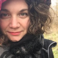 Tereza Bottman, M.Ed.