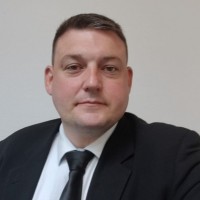 Jan Møller Willumsgaard