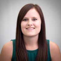 Rachel Healy