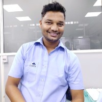 Sharad Dure
