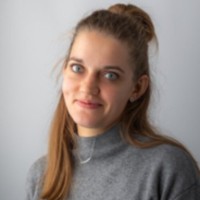 Pernille Ørberg Nielsen