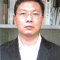 姚启明