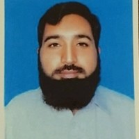 Muhammad Muhammad Ramzan