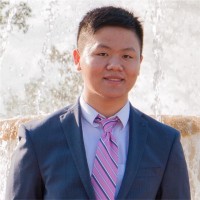 Hiep Nguyen