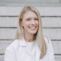 Hannah Scheel