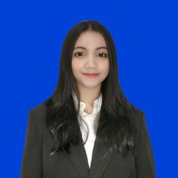 Zalfadianti Khairunnisa