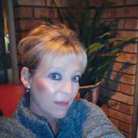 Sylvia van Dommelen