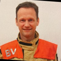 Michel Dunnewind
