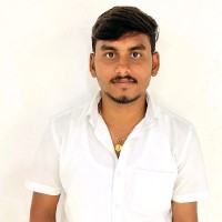 SURESHKUMAR G