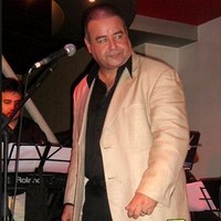 Jose Andujar