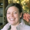 Amanda Freeman