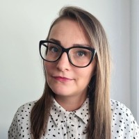 Anna Keglovits
