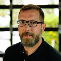 Gregory Calhoun