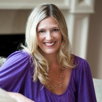 Libby Esterle