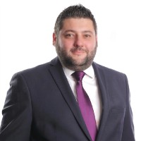 Romain Apffel