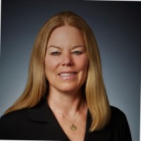 Alexandra von Schroeter, MBA, CFA, IDP-C
