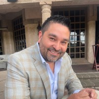 Mark Garcia
