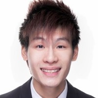 Ang Daniel