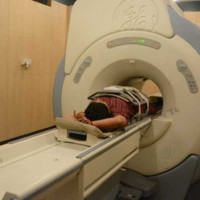 sigma MRI