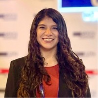 Cynthia Gomez Almoguer