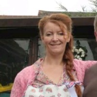 Terri Udell-Stringer