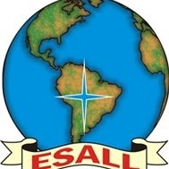 ESALL CONSTRUÇÕES E SERVIÇOS