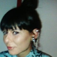 Mina Una Arsic