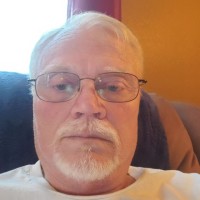 Michael Penrod