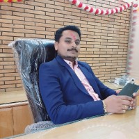 Manoj Bande