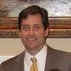 Michael Anton