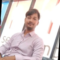 Utkarsh Ojha