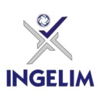 INGELIM INGENIO EN LIMPIEZA