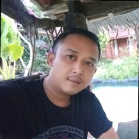 Nanang Basuki