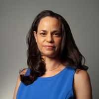 Flavia Lanata