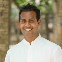 Abdullah Rasheed