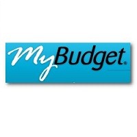 Mybudget Pty. Ltd.