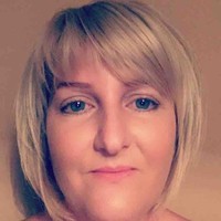 Joanne Murray
