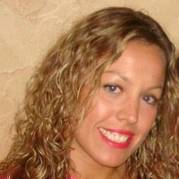 Beatriz Téllez De Meneses