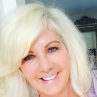 Beverly Porter