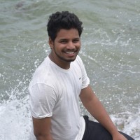 Devanand Reddy