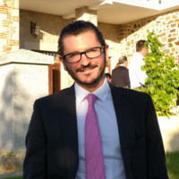 Pablo Villaverde