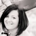 Erin Anderson