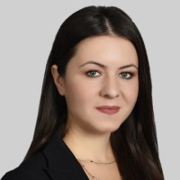 Derya Doğan