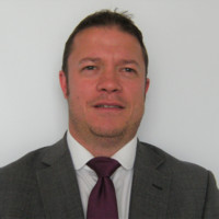 Philip Morgans