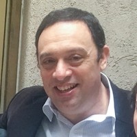 Claudio Salomonsky