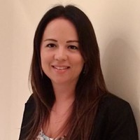 Camila Bernhard